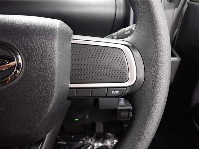 タント カスタムＸ　フルセグ　メモリーナビ　ＤＶＤ再生　ミュージックプレイヤー接続可　バックカメラ　衝突被害軽減システム　ＥＴＣ　ドラレコ　両側電動スライド　ＬＥＤヘッドランプ　アイドリングストップ（29枚目）