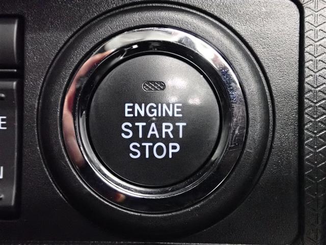 タント カスタムＸ　フルセグ　メモリーナビ　ＤＶＤ再生　ミュージックプレイヤー接続可　バックカメラ　衝突被害軽減システム　ＥＴＣ　ドラレコ　両側電動スライド　ＬＥＤヘッドランプ　アイドリングストップ（30枚目）