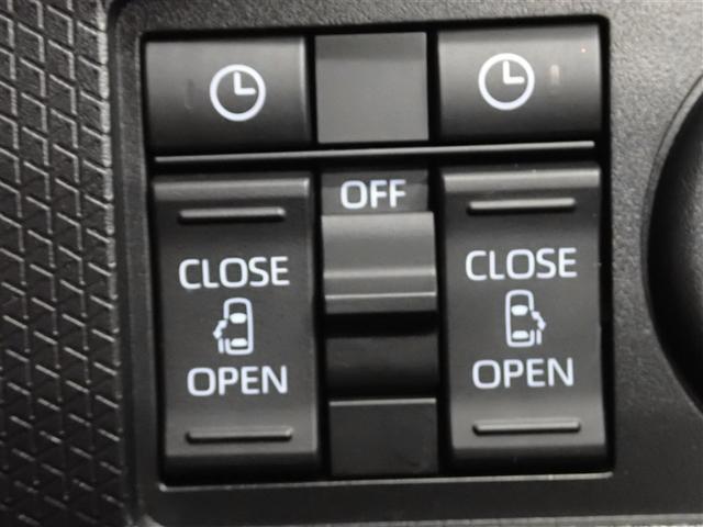 タント カスタムＸ　フルセグ　メモリーナビ　ＤＶＤ再生　ミュージックプレイヤー接続可　バックカメラ　衝突被害軽減システム　ＥＴＣ　ドラレコ　両側電動スライド　ＬＥＤヘッドランプ　アイドリングストップ（31枚目）