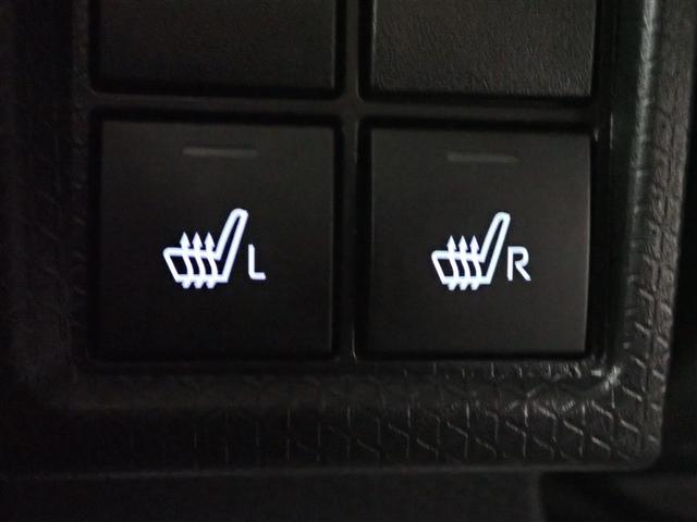 タント カスタムＸ　フルセグ　メモリーナビ　ＤＶＤ再生　ミュージックプレイヤー接続可　バックカメラ　衝突被害軽減システム　ＥＴＣ　ドラレコ　両側電動スライド　ＬＥＤヘッドランプ　アイドリングストップ（32枚目）