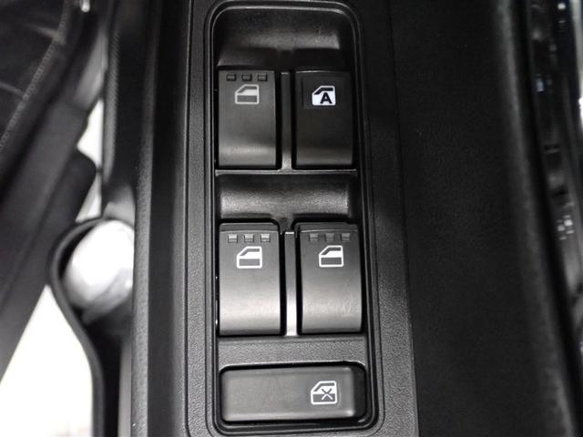 タント カスタムＸ　フルセグ　メモリーナビ　ＤＶＤ再生　ミュージックプレイヤー接続可　バックカメラ　衝突被害軽減システム　ＥＴＣ　ドラレコ　両側電動スライド　ＬＥＤヘッドランプ　アイドリングストップ（34枚目）