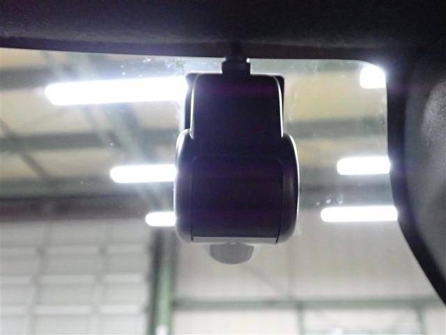 タント カスタムＸ　フルセグ　メモリーナビ　ＤＶＤ再生　ミュージックプレイヤー接続可　バックカメラ　衝突被害軽減システム　ＥＴＣ　ドラレコ　両側電動スライド　ＬＥＤヘッドランプ　アイドリングストップ（37枚目）