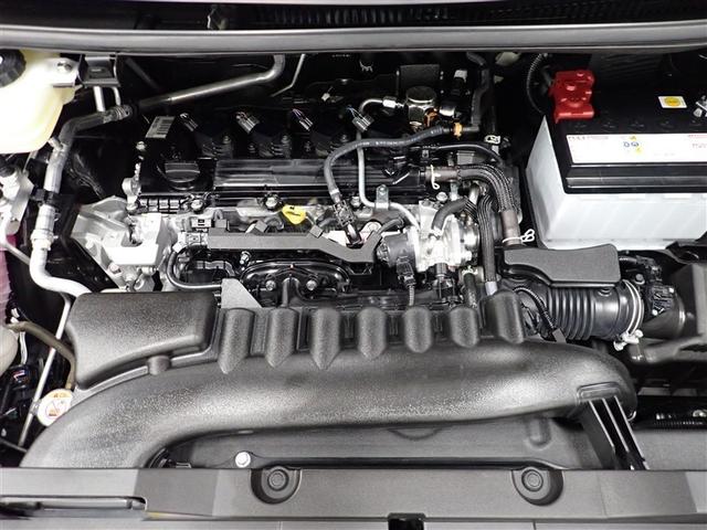 ヴォクシー Ｓ－Ｚ　フルセグ　メモリーナビ　ＤＶＤ再生　後席モニター　バックカメラ　衝突被害軽減システム　ＥＴＣ　ドラレコ　両側電動スライド　ＬＥＤヘッドランプ　乗車定員７人　３列シート　記録簿（7枚目）