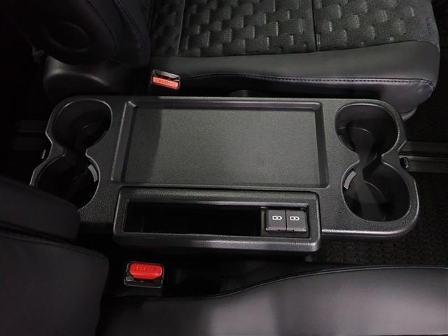 ヴォクシー Ｓ－Ｚ　フルセグ　メモリーナビ　ＤＶＤ再生　後席モニター　バックカメラ　衝突被害軽減システム　ＥＴＣ　ドラレコ　両側電動スライド　ＬＥＤヘッドランプ　乗車定員７人　３列シート　記録簿（18枚目）