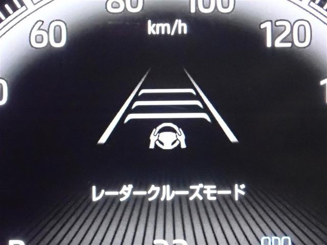 ヴォクシー Ｓ－Ｚ　フルセグ　メモリーナビ　ＤＶＤ再生　後席モニター　バックカメラ　衝突被害軽減システム　ＥＴＣ　ドラレコ　両側電動スライド　ＬＥＤヘッドランプ　乗車定員７人　３列シート　記録簿（24枚目）