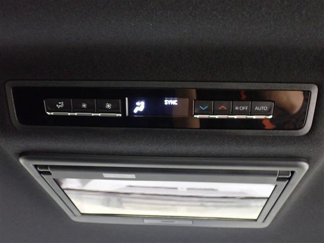 ヴォクシー Ｓ－Ｚ　フルセグ　メモリーナビ　ＤＶＤ再生　後席モニター　バックカメラ　衝突被害軽減システム　ＥＴＣ　ドラレコ　両側電動スライド　ＬＥＤヘッドランプ　乗車定員７人　３列シート　記録簿（28枚目）