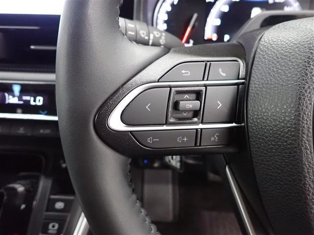 ヴォクシー Ｓ－Ｚ　フルセグ　メモリーナビ　ＤＶＤ再生　後席モニター　バックカメラ　衝突被害軽減システム　ＥＴＣ　ドラレコ　両側電動スライド　ＬＥＤヘッドランプ　乗車定員７人　３列シート　記録簿（31枚目）