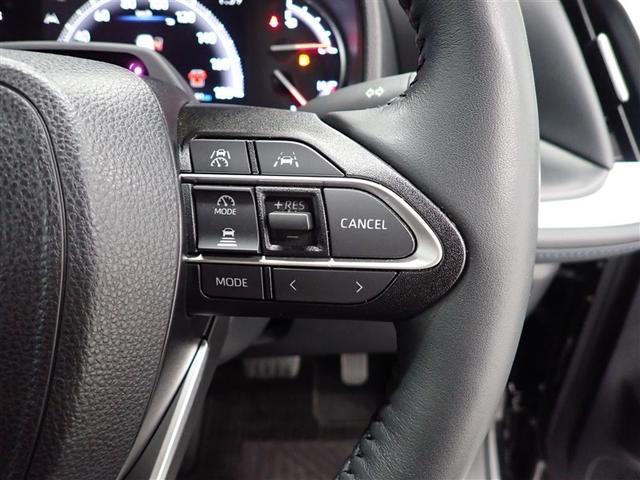 ヴォクシー Ｓ－Ｚ　フルセグ　メモリーナビ　ＤＶＤ再生　後席モニター　バックカメラ　衝突被害軽減システム　ＥＴＣ　ドラレコ　両側電動スライド　ＬＥＤヘッドランプ　乗車定員７人　３列シート　記録簿（32枚目）