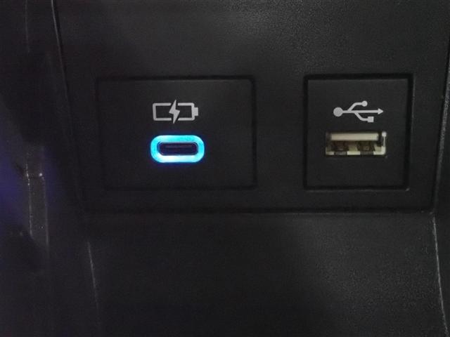 ヴォクシー Ｓ－Ｚ　フルセグ　メモリーナビ　ＤＶＤ再生　後席モニター　バックカメラ　衝突被害軽減システム　ＥＴＣ　ドラレコ　両側電動スライド　ＬＥＤヘッドランプ　乗車定員７人　３列シート　記録簿（35枚目）