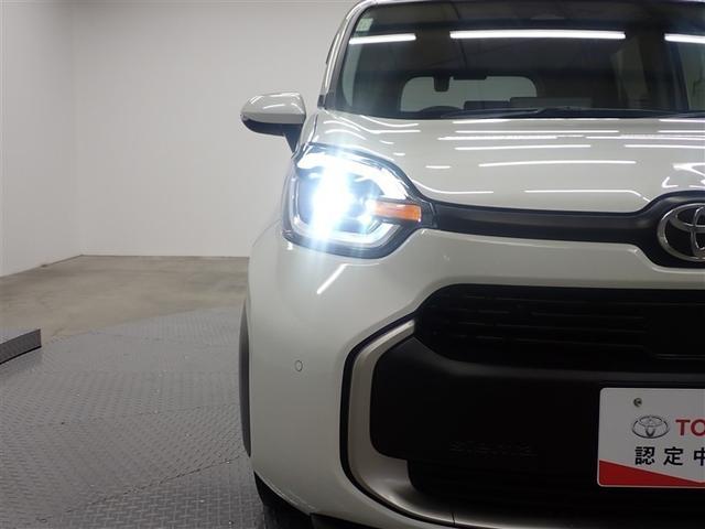 シエンタ ハイブリッドＺ　フルセグ　メモリーナビ　ミュージックプレイヤー接続可　バックカメラ　衝突被害軽減システム　ＥＴＣ　ドラレコ　両側電動スライド　ＬＥＤヘッドランプ　ウオークスルー　乗車定員７人　３列シート　記録簿（11枚目）