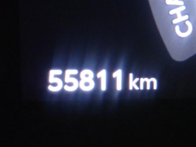 シエンタ ハイブリッドＺ　フルセグ　メモリーナビ　ミュージックプレイヤー接続可　バックカメラ　衝突被害軽減システム　ＥＴＣ　ドラレコ　両側電動スライド　ＬＥＤヘッドランプ　ウオークスルー　乗車定員７人　３列シート　記録簿（19枚目）