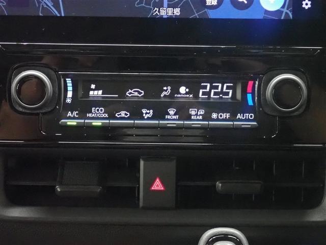 シエンタ ハイブリッドＺ　フルセグ　メモリーナビ　ミュージックプレイヤー接続可　バックカメラ　衝突被害軽減システム　ＥＴＣ　ドラレコ　両側電動スライド　ＬＥＤヘッドランプ　ウオークスルー　乗車定員７人　３列シート　記録簿（28枚目）