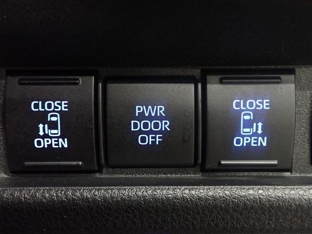 シエンタ ハイブリッドＺ　フルセグ　メモリーナビ　ミュージックプレイヤー接続可　バックカメラ　衝突被害軽減システム　ＥＴＣ　ドラレコ　両側電動スライド　ＬＥＤヘッドランプ　ウオークスルー　乗車定員７人　３列シート　記録簿（31枚目）