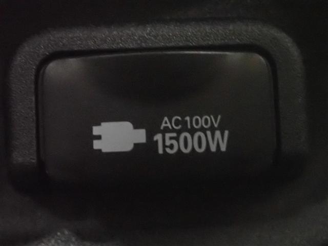 シエンタ ハイブリッドＺ　フルセグ　メモリーナビ　ミュージックプレイヤー接続可　バックカメラ　衝突被害軽減システム　ＥＴＣ　ドラレコ　両側電動スライド　ＬＥＤヘッドランプ　ウオークスルー　乗車定員７人　３列シート　記録簿（34枚目）