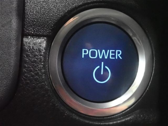 シエンタ ハイブリッドＺ　フルセグ　メモリーナビ　ミュージックプレイヤー接続可　バックカメラ　衝突被害軽減システム　ＥＴＣ　ドラレコ　両側電動スライド　ＬＥＤヘッドランプ　ウオークスルー　乗車定員７人　３列シート　記録簿（35枚目）