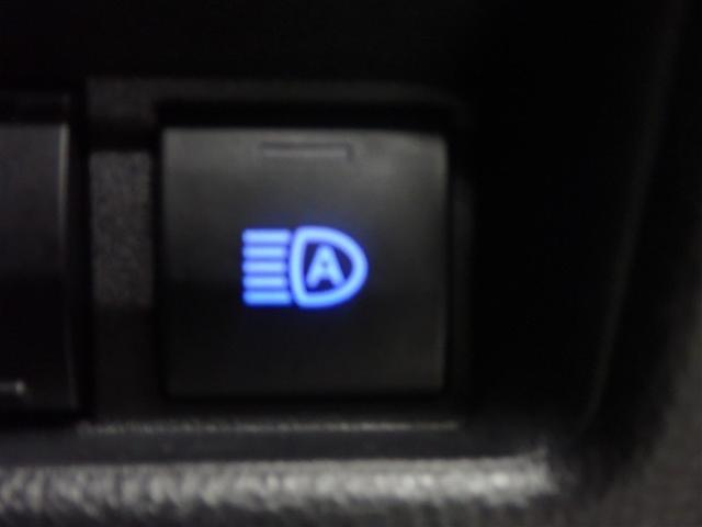 シエンタ ハイブリッドＺ　フルセグ　メモリーナビ　ミュージックプレイヤー接続可　バックカメラ　衝突被害軽減システム　ＥＴＣ　ドラレコ　両側電動スライド　ＬＥＤヘッドランプ　ウオークスルー　乗車定員７人　３列シート　記録簿（36枚目）