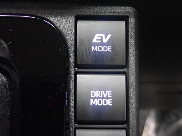 シエンタ ハイブリッドＺ　フルセグ　メモリーナビ　ミュージックプレイヤー接続可　バックカメラ　衝突被害軽減システム　ＥＴＣ　ドラレコ　両側電動スライド　ＬＥＤヘッドランプ　ウオークスルー　乗車定員７人　３列シート　記録簿（37枚目）