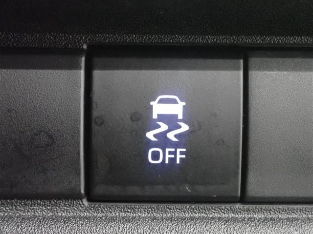 シエンタ ハイブリッドＺ　フルセグ　メモリーナビ　ミュージックプレイヤー接続可　バックカメラ　衝突被害軽減システム　ＥＴＣ　ドラレコ　両側電動スライド　ＬＥＤヘッドランプ　ウオークスルー　乗車定員７人　３列シート　記録簿（38枚目）