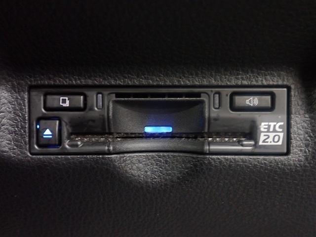 シエンタ ハイブリッドＺ　フルセグ　メモリーナビ　ミュージックプレイヤー接続可　バックカメラ　衝突被害軽減システム　ＥＴＣ　ドラレコ　両側電動スライド　ＬＥＤヘッドランプ　ウオークスルー　乗車定員７人　３列シート　記録簿（39枚目）