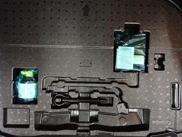 カローラスポーツ ハイブリッドＧ　Ｚ　フルセグ　メモリーナビ　バックカメラ　衝突被害軽減システム　ＥＴＣ　ドラレコ　ＬＥＤヘッドランプ　記録簿（9枚目）