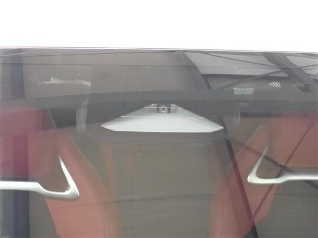 カローラスポーツ ハイブリッドＧ　Ｚ　フルセグ　メモリーナビ　バックカメラ　衝突被害軽減システム　ＥＴＣ　ドラレコ　ＬＥＤヘッドランプ　記録簿（13枚目）