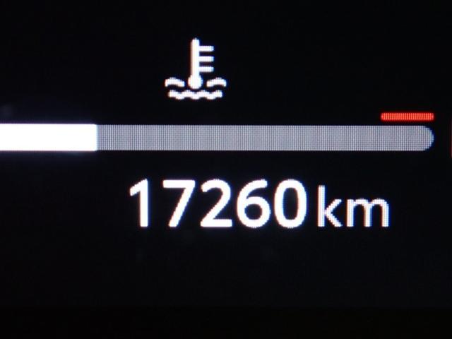 カローラスポーツ ハイブリッドＧ　Ｚ　フルセグ　メモリーナビ　バックカメラ　衝突被害軽減システム　ＥＴＣ　ドラレコ　ＬＥＤヘッドランプ　記録簿（19枚目）