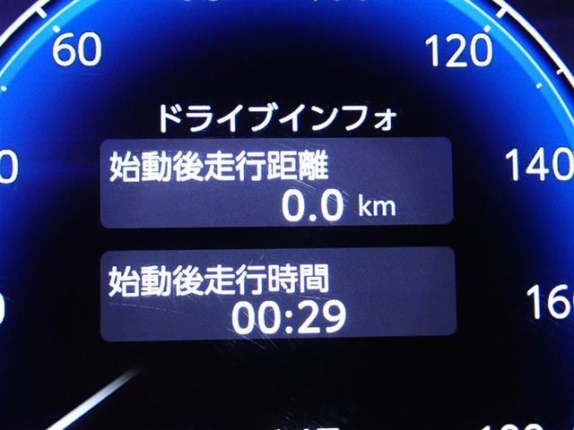 カローラスポーツ ハイブリッドＧ　Ｚ　フルセグ　メモリーナビ　バックカメラ　衝突被害軽減システム　ＥＴＣ　ドラレコ　ＬＥＤヘッドランプ　記録簿（21枚目）