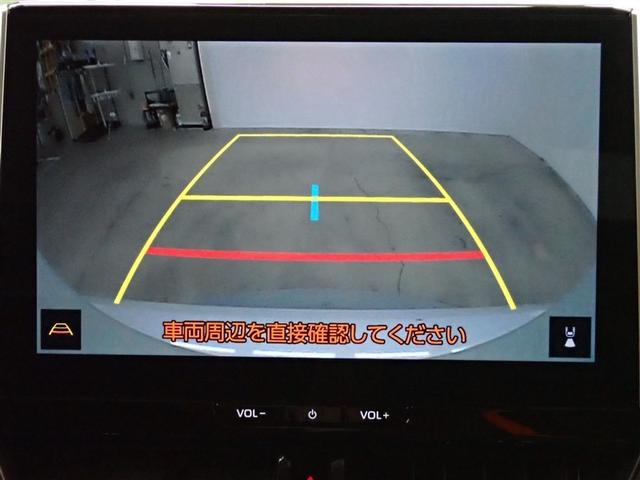 カローラスポーツ ハイブリッドＧ　Ｚ　フルセグ　メモリーナビ　バックカメラ　衝突被害軽減システム　ＥＴＣ　ドラレコ　ＬＥＤヘッドランプ　記録簿（24枚目）