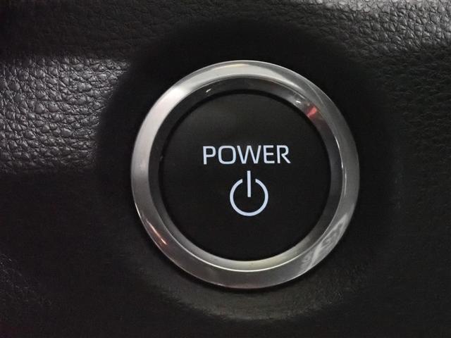 カローラスポーツ ハイブリッドＧ　Ｚ　フルセグ　メモリーナビ　バックカメラ　衝突被害軽減システム　ＥＴＣ　ドラレコ　ＬＥＤヘッドランプ　記録簿（31枚目）