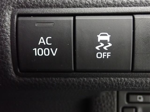 カローラスポーツ ハイブリッドＧ　Ｚ　フルセグ　メモリーナビ　バックカメラ　衝突被害軽減システム　ＥＴＣ　ドラレコ　ＬＥＤヘッドランプ　記録簿（32枚目）