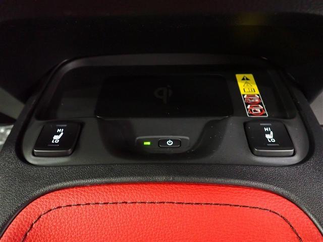 カローラスポーツ ハイブリッドＧ　Ｚ　フルセグ　メモリーナビ　バックカメラ　衝突被害軽減システム　ＥＴＣ　ドラレコ　ＬＥＤヘッドランプ　記録簿（33枚目）