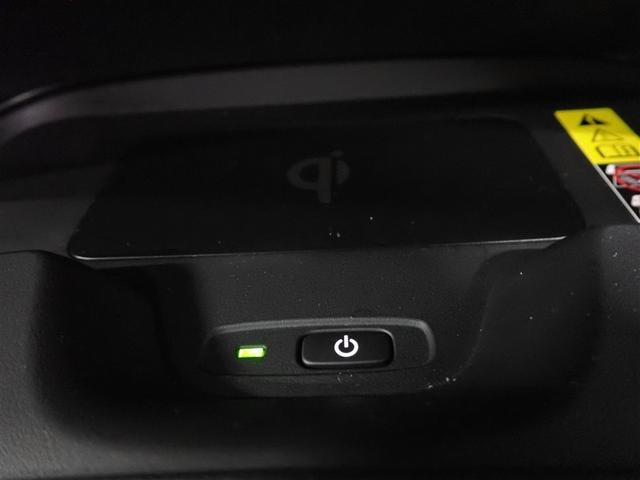 カローラスポーツ ハイブリッドＧ　Ｚ　フルセグ　メモリーナビ　バックカメラ　衝突被害軽減システム　ＥＴＣ　ドラレコ　ＬＥＤヘッドランプ　記録簿（34枚目）