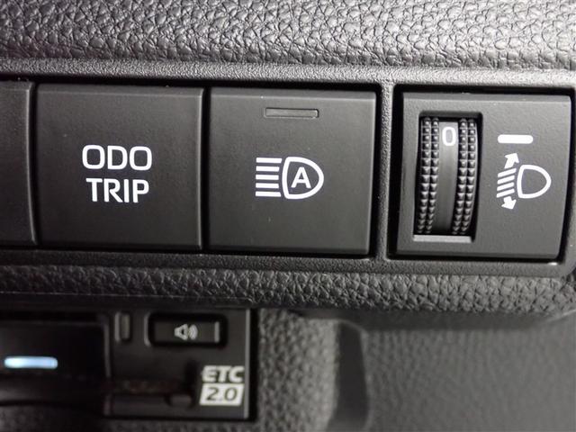 カローラスポーツ ハイブリッドＧ　Ｚ　フルセグ　メモリーナビ　バックカメラ　衝突被害軽減システム　ＥＴＣ　ドラレコ　ＬＥＤヘッドランプ　記録簿（35枚目）