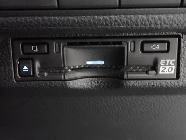 カローラスポーツ ハイブリッドＧ　Ｚ　フルセグ　メモリーナビ　バックカメラ　衝突被害軽減システム　ＥＴＣ　ドラレコ　ＬＥＤヘッドランプ　記録簿（37枚目）