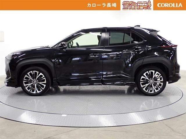 ���i���A�[���̐����ƈ��S�����O�����ۏ؂P�N�t���ł��Ԃ������n���v���܂�