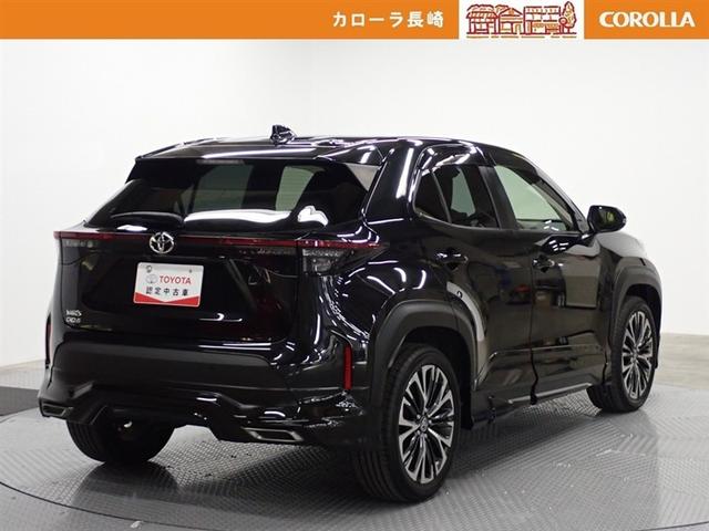 �����Ă���̈��S�����e�i���X�����Ђւ��C����������