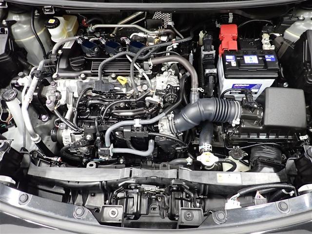 �G���W�����[�������X�܂��Y��ɐ�򂵂Ă��܂�