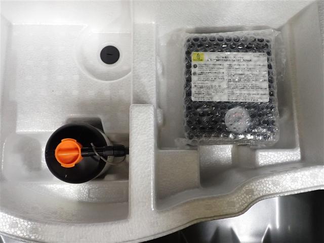 �p���N�C���L�b�g����