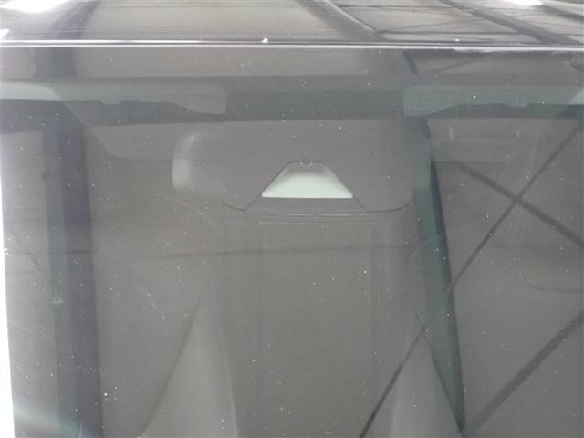 �Փˉ���^��Q�y���@�y�_�����݊ԈႢ�@�Ԑ���E�x��