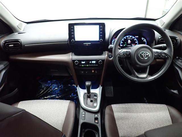 ���쐫�̂����R�b�N�s�b�g����