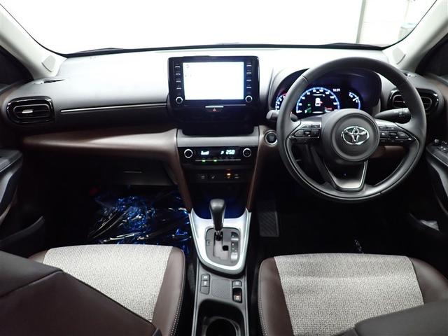 ���X�̉^�]���y�X�T�|�[�g�̉^�]�ȁI