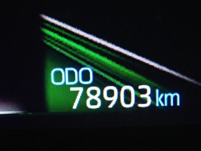 �V�W�X�O�R�������s