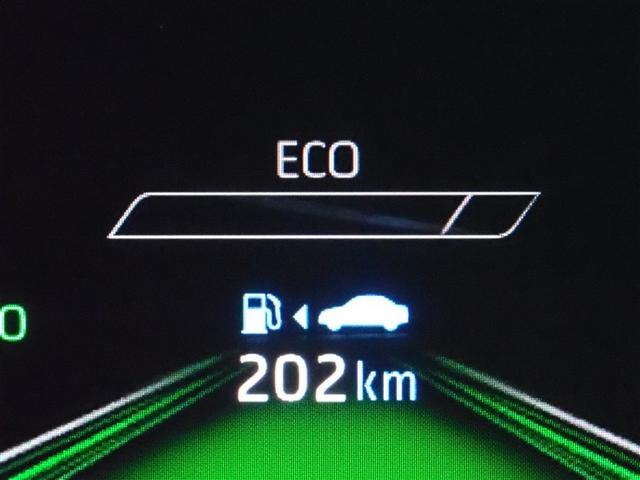 ���[�^�[���C���t�H���[�V����