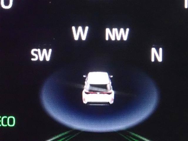 ���[�^�[���C���t�H���[�V����