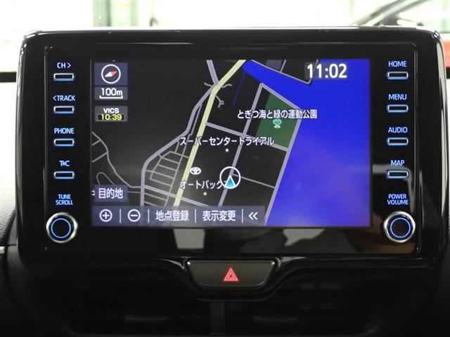 ���s�Ȃǂ̎������S�̃i�r�����I�������ƂȂ��y�����v���o�����܂�