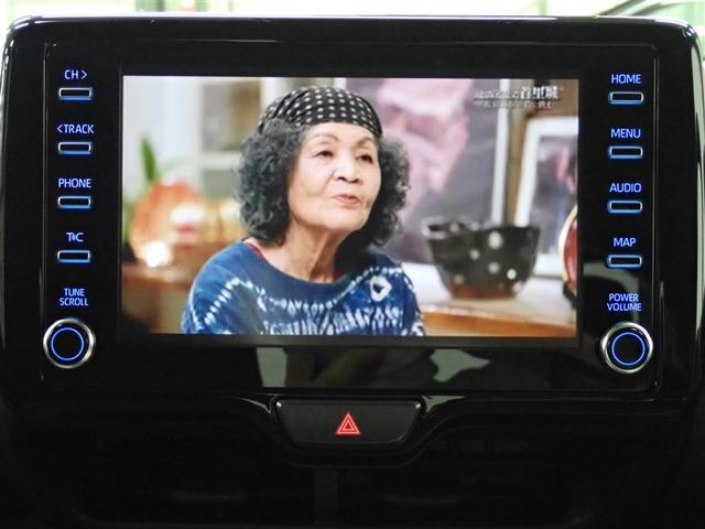 �t���Z�O�n�f�W�`���[�i�[����