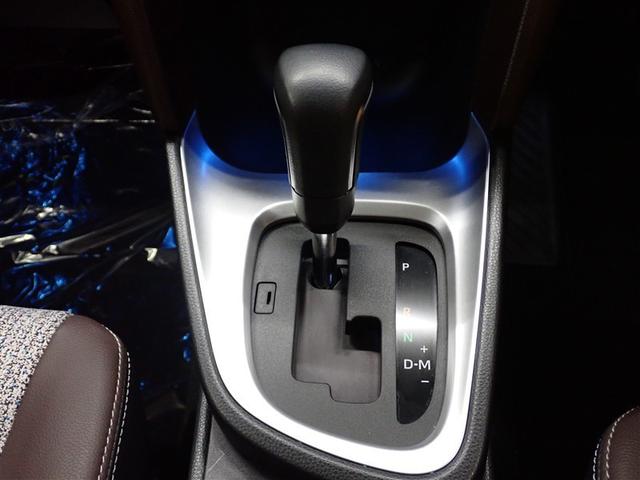 �傫�ȃX�C�b�`�ő��쐫�̂����I�[�g�G�A�R��