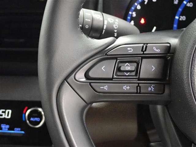 �n���h���X�C�b�`�i���j