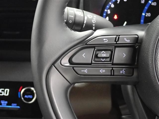 ��葬�x�ő��s�\�N���[�Y�R���g���[���t��