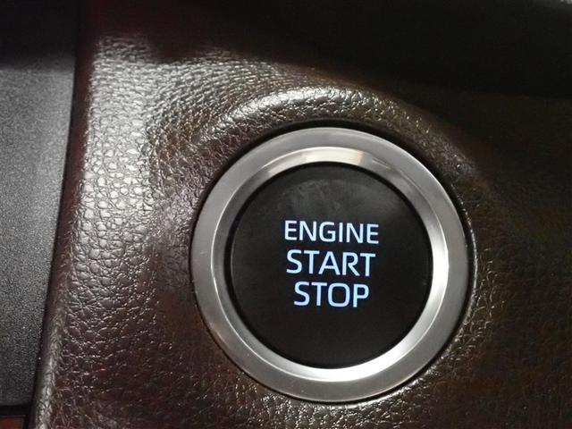 �L�[���J�o����|�P�b�g�ɓ��ꂽ�܂܂łn�j�I�v�b�V���{�^���ŃG���W���X�^�[�g